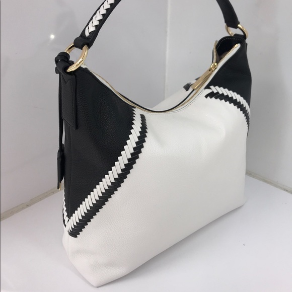 Michael Kors Handbag (your choice) - Picture 8 of 8